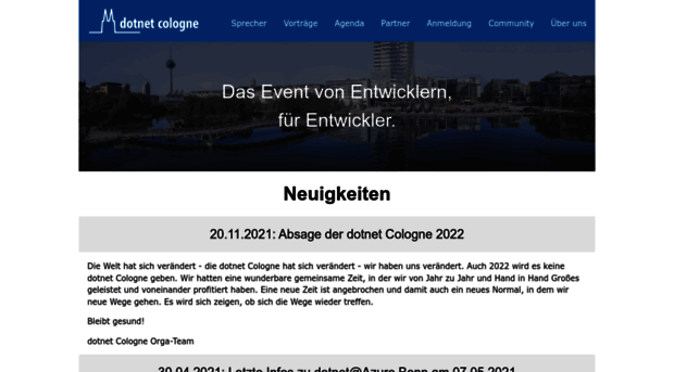 dotnet-cologne.de