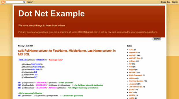 dotnet-jigyasa.blogspot.com