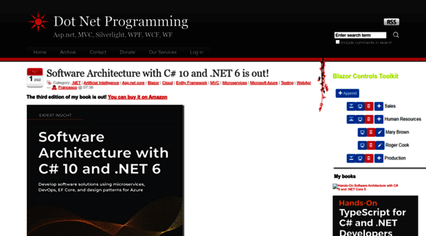 dotnet-programming.com