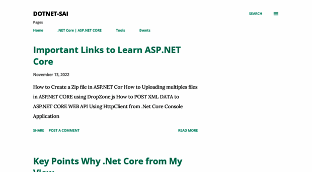 dotnet-sai.blogspot.qa