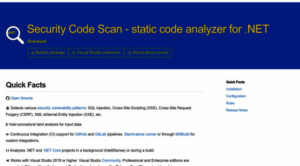 dotnet-security-guard.github.io