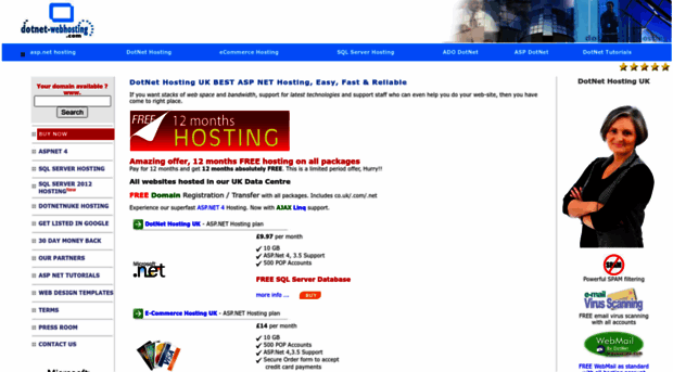 dotnet-webhosting.com