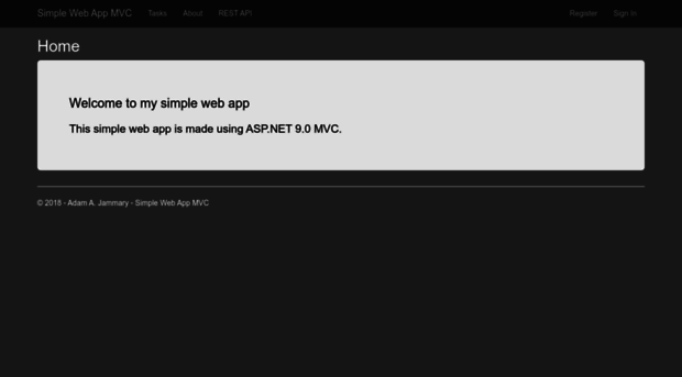 dotnet.gcp.jammary.com