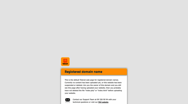 dotnet33.hostbasket.com