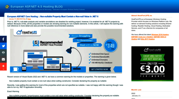 dotnet4europeanhosting.hostforlife.eu