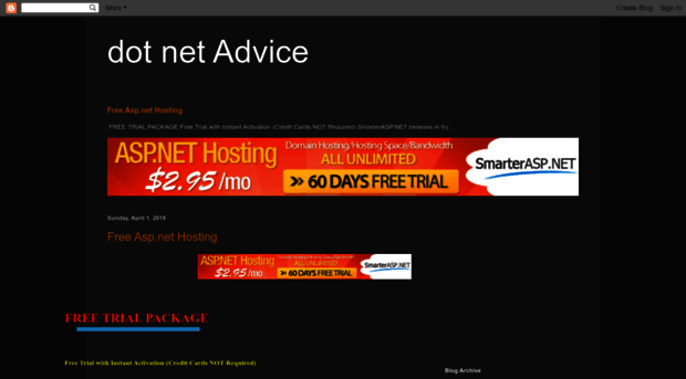 dotnetadvice.blogspot.com