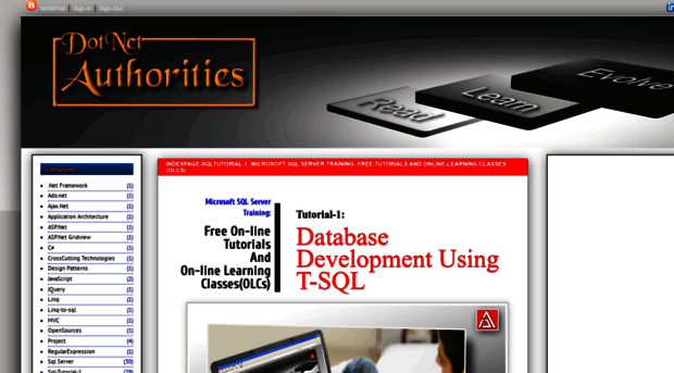 dotnetauthorities.blogspot.in