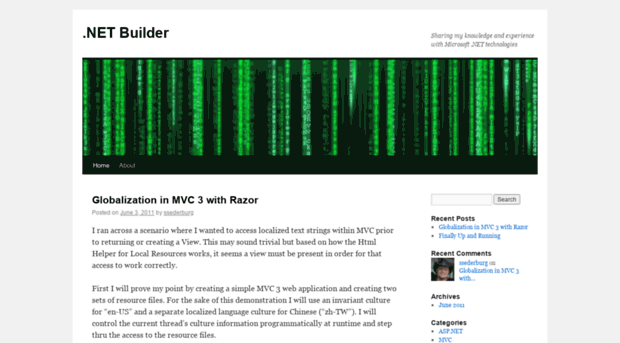 dotnetbuilder.wordpress.com