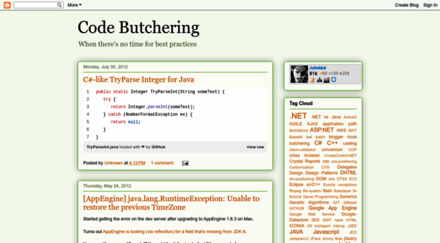 dotnetbutchering.blogspot.com