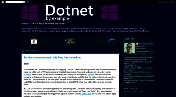 dotnetbyexample.blogspot.com