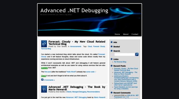 dotnetdebug.net