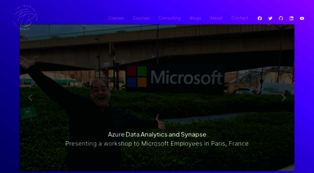 dotnetdoc.com