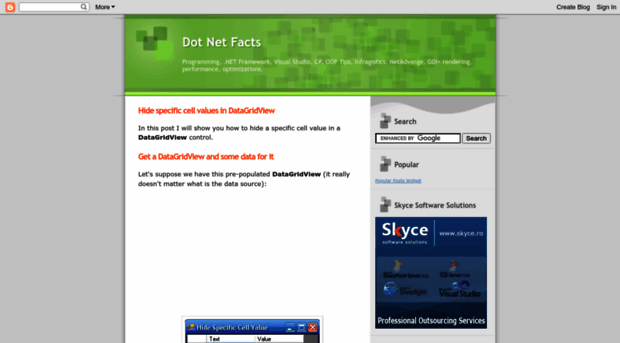 dotnetfacts.blogspot.com