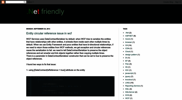dotnetfriendly.blogspot.com