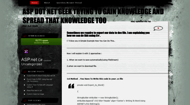 dotnetgeekblog.wordpress.com
