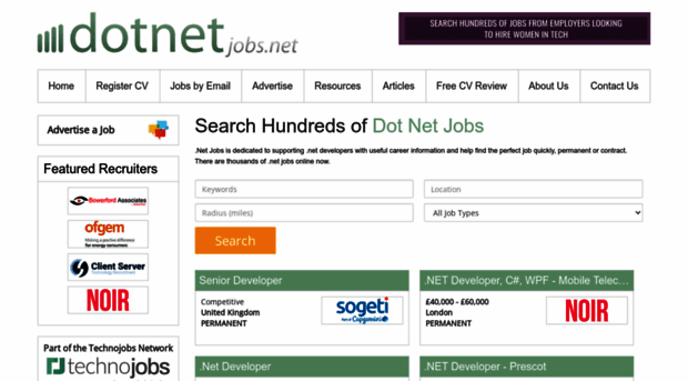 dotnetjobs.net