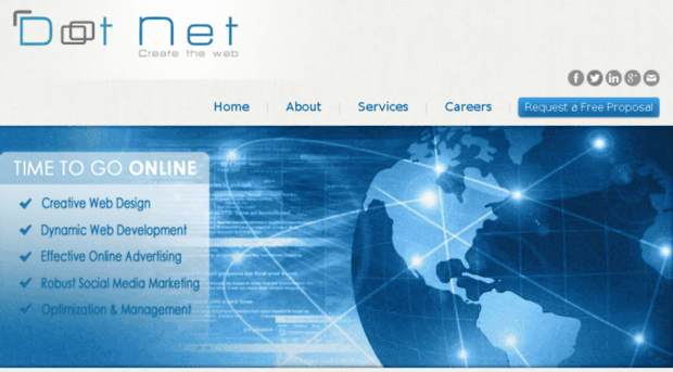 dotnetlb.com