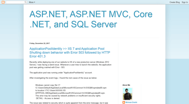 dotnetnsqlcorner.blogspot.com.tr