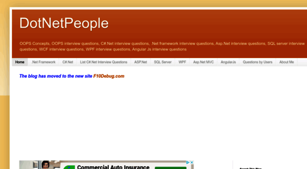 dotnetpeoples.blogspot.com