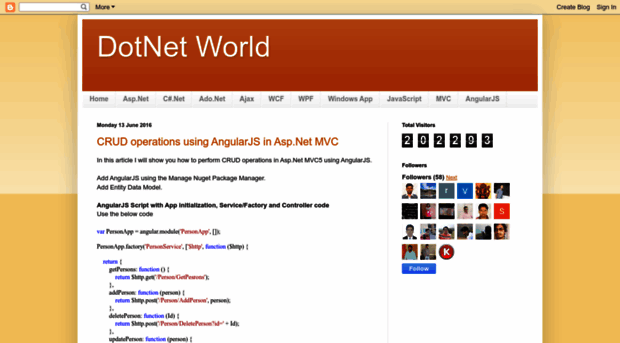 dotnetsridhar.blogspot.nl