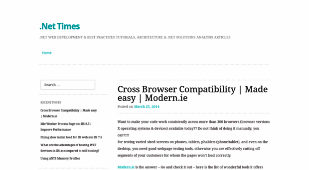 dotnettimes.wordpress.com