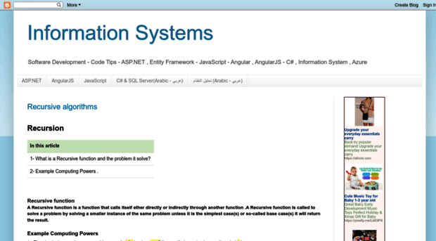 dotnetwithsqlserver.blogspot.com