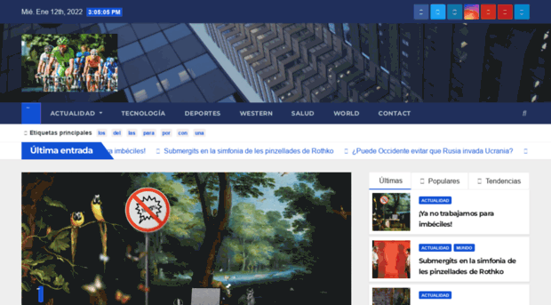 dotnews.org