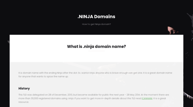 dotninja.co