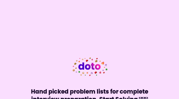 dotodsa.netlify.app