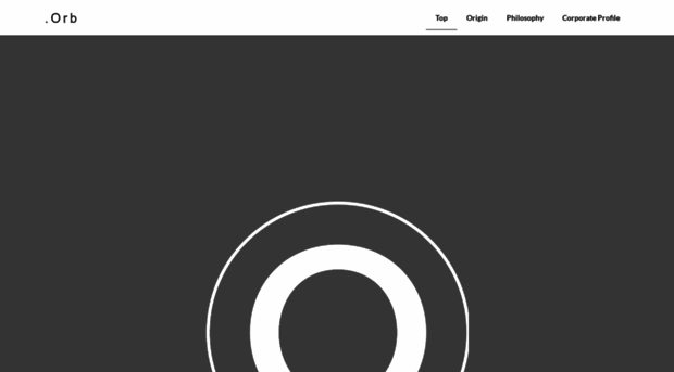 dotorb.jpn.org