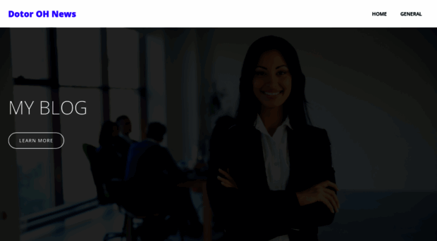 dotorohnews.com