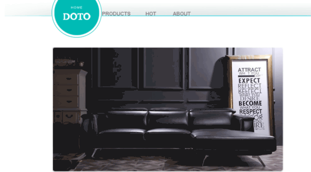 dotosofa.com