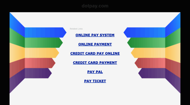 dotpay.com