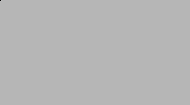 dotpixelagency.com
