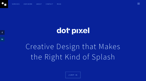 dotpixeldesign.com