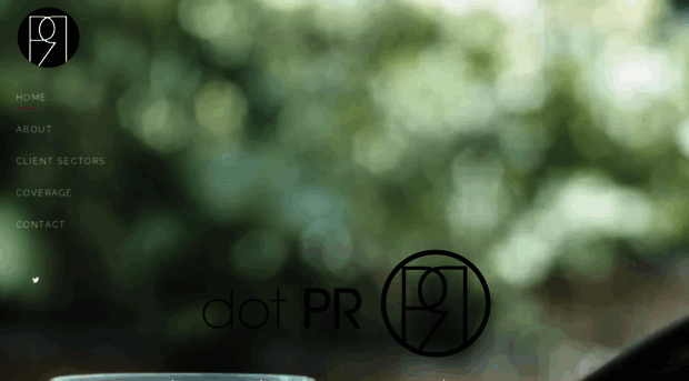 dotpr.co.uk