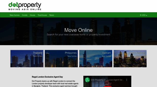 dotproperty.international