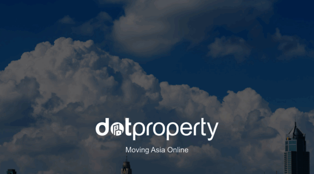 dotpropertygroup.com