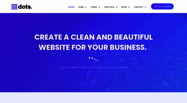 dots1.webflow.io