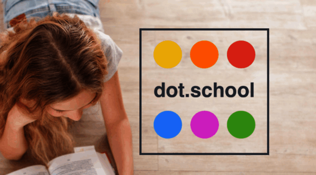 dotschool.org