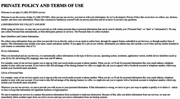 dotsconnectpuzzletw.com