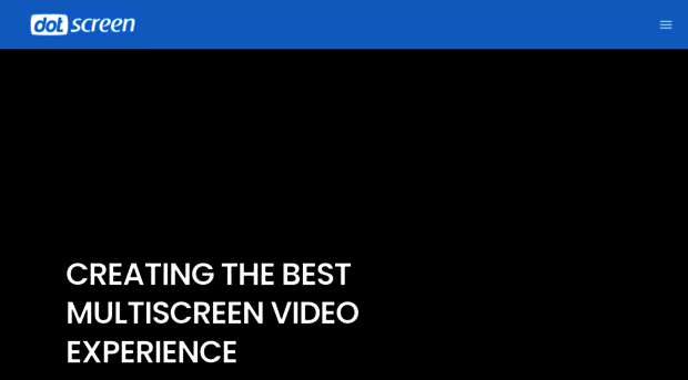 dotscreen.com