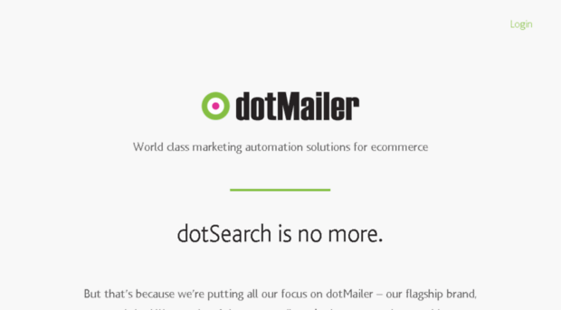 dotsearchmarketing.com