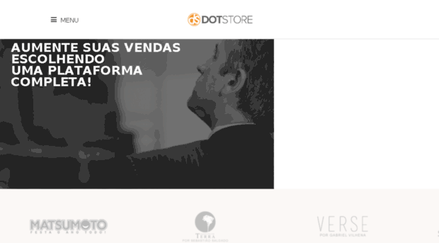 dotstore3.com.br