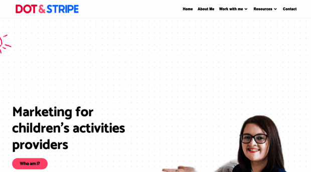 dotstripe.co.uk