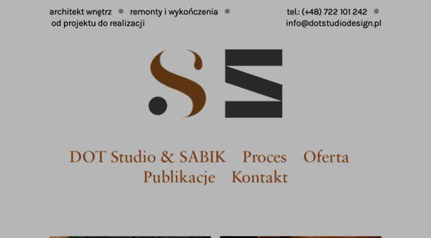 dotstudiodesign.pl