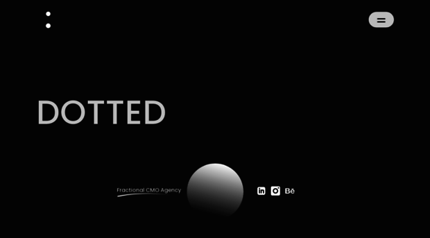dotteddot.com