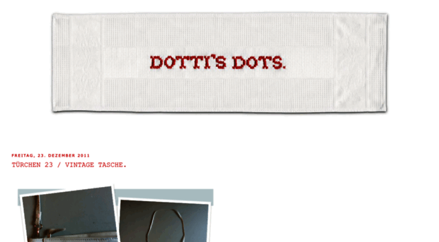 dottisdots.blogspot.de