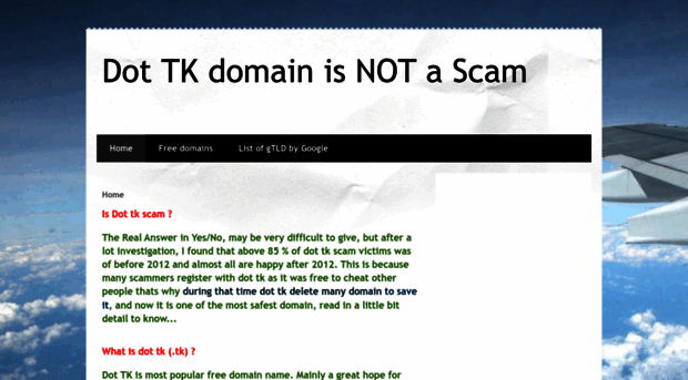 dottkscam.blogspot.com