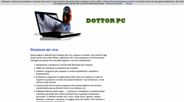 dottor-pc.blogspot.it